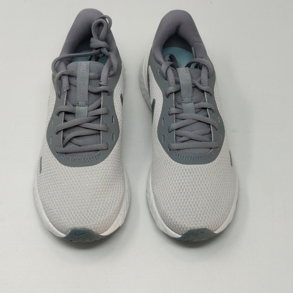 Buy Grey Nike SuperRep Go JD Sports JD Sports Ireland Buy Grey Nike SuperRep Go JD Sports JD Sports Ireland